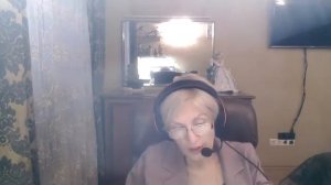 Чтение книг Теуна Мареза. Учение ТОЛТЕКОВ.