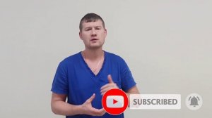 как бороться со спастикой после инсульта