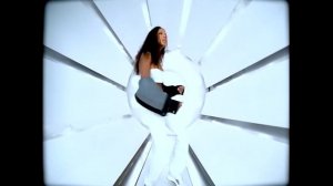 Toni Braxton - He Wasn't Man Enough (Upscale 1080p 60fps Enhanced)