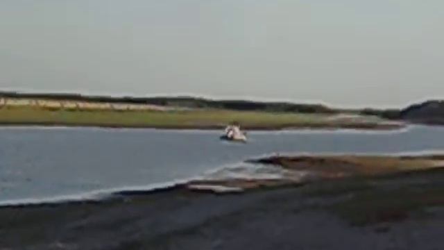 28.08.2012 г. Почекуйка 4 смотреть онлайн