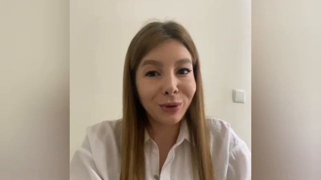 Учитель турецкого языка в Yes online - Баурчулу Кристина