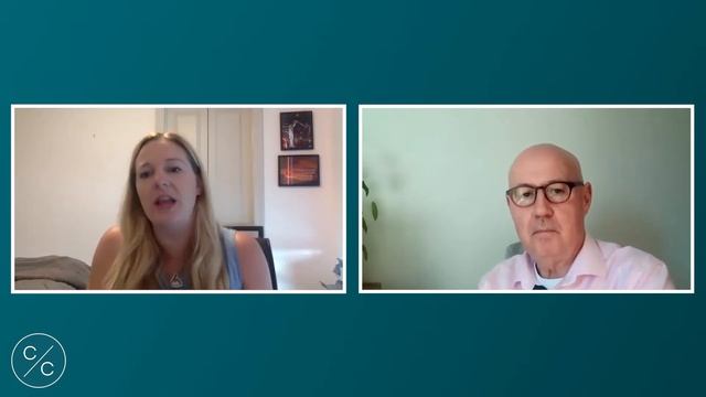 Scleral Lens Troubleshooting: Mid-day Fogging | Conversations with Maria Walker смотреть онлайн