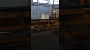 Работа на бетоном заводе в Германии FDU FDB .