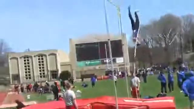 Самому больно стало(( смотреть онлайн