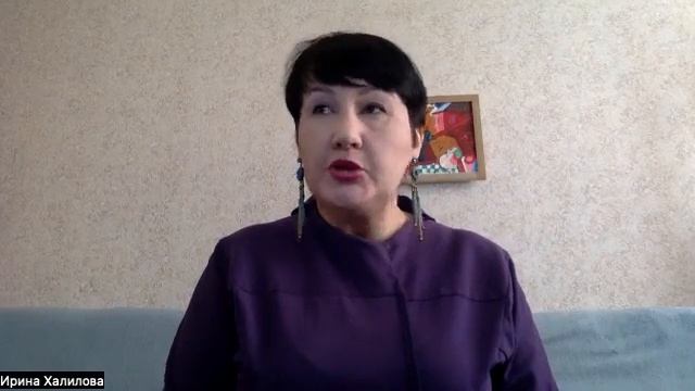 Бизнес и Счастье вместе . Благодаря чему? смотреть онлайн