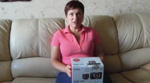 ? CAMERA ACCESSORIES CANON EOS M10 M100   ТОВАРЫ ИЗ КИТАЯ  ОБЗОР АКСЕССУАРЫ CANON С АЛИЭКСПРЕСС.