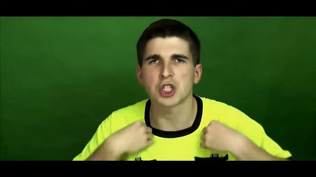 Все клипы ФИФА КОМЬЮНИТИ смотреть онлайн