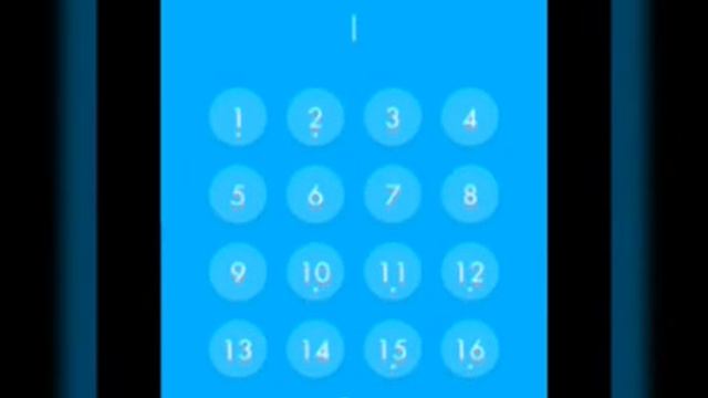 Обзор игр на андроид №3 Blockwick 2 смотреть онлайн