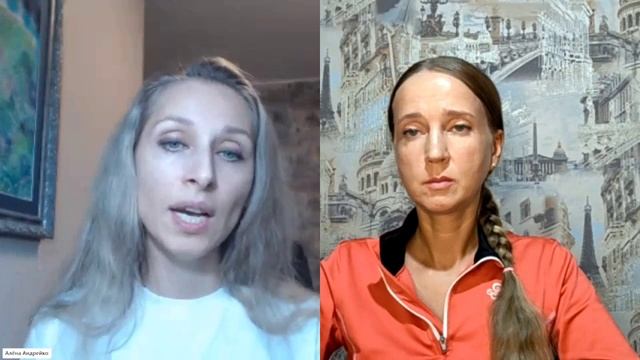 Опасно ли обвитие пуповиной в родах смотреть онлайн