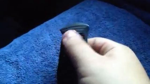 Benchmade Presidio смотреть онлайн