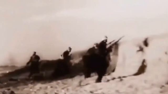 Те, кто брал Берлин смотреть онлайн