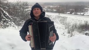 Тихая река из к/ф в июне 41