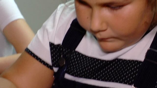 Детская психология - польза рисования (Крым) 2020 смотреть онлайн