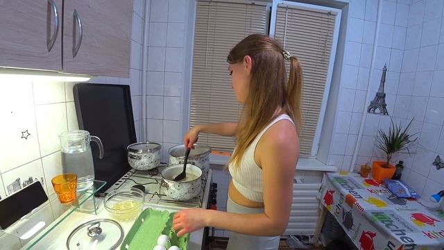 Пит у нас в гостях крайний день в этом году :( смотреть онлайн