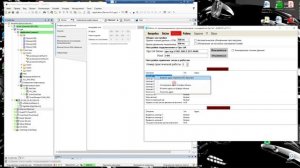 Симулятор объектов для обучение программированию ПЛК с использованием протокола связи OPC UA
