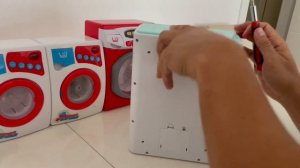 HOW TO FIX ALL OF THEM !!!