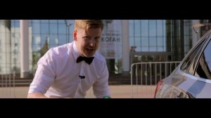 Ведущий Игорь Головкин из TOP10YAROSLAVL — Промо