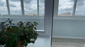 Презентация квартиры