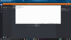 Ripcord Alt Stacking (discord)