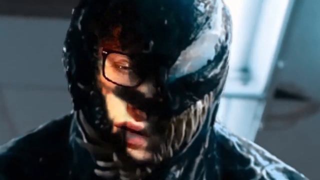 #16| ЧТО ПРОИСХОДИТ В МИРЕ ЗА 1 СЕКУНДУ? смотреть онлайн