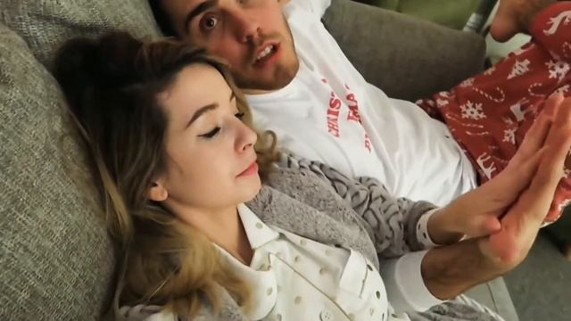 Multibloggers// Подари мне на новый год смотреть онлайн