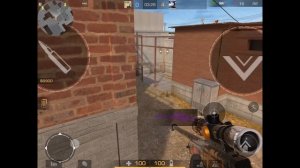 Мувик 9❤️❤️❤️