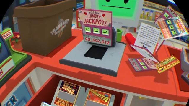 Time to git a job ^-^ смотреть онлайн