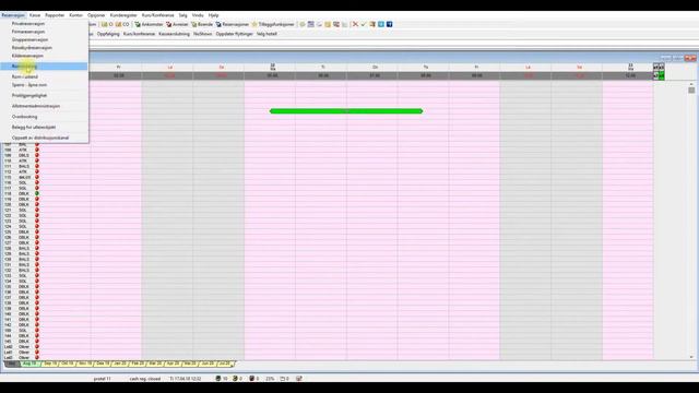 Protel - Allotment смотреть онлайн