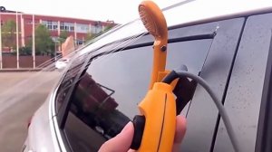 Товары для кемпинга на Алиэкспресс / Обзор товаров для кемпинга с Aliexpress!