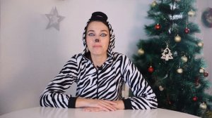 Пальчиковые игры про транспорт с Зебрулей игрулей