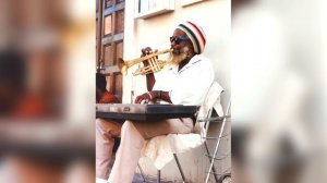 Таинственное исчезновение Илении Карризи.