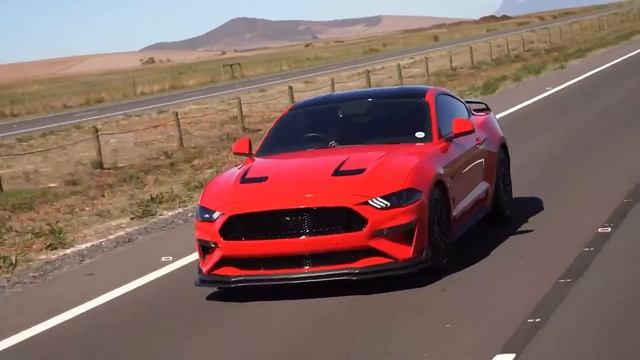 HUGE NEWS! Ford CEO Just DITCHED EV Production! смотреть онлайн