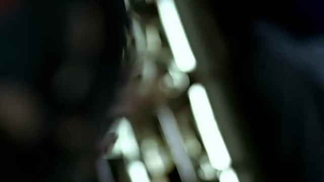 Amy Winehouse - Rehab смотреть онлайн