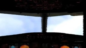 The Chase Series | Brain Break | Chase Brain Breaks for Kids | Danny Go Noodle