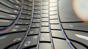 ТОПОВАЯ НОВИНКА? НОУТБУК TECNO MEGABOOK T1 INTEL i5 100% sRGB