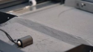 What is PA12? – An introduction to Polyamide 12 in SLS 3D printing | by Sintratec