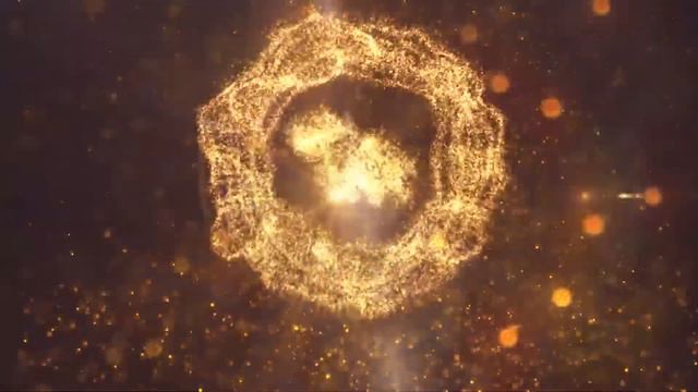 🎄 С Рождеством и Новым Годом - поздравление от производителя профиля ПВХ Dexen смотреть онлайн