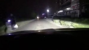 24 В светодиодные фары для грузовиков, светодиодные фары высокой яркости