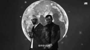 Idris & leos - Пусть уйдёт (Топ песня, 2021) **РЕАКЦИЯ**