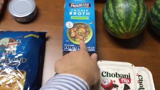 Бесплатная еда в Огайо,free food bank/food pantry in Ohio