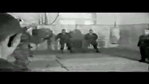 33 ОБрОН спн Гром 3
