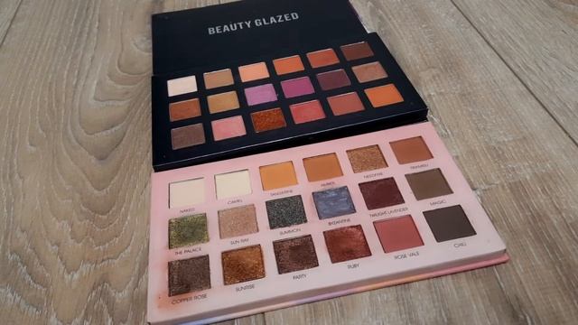 инвентаризация тени 2 часть 1271 рефил смотреть онлайн