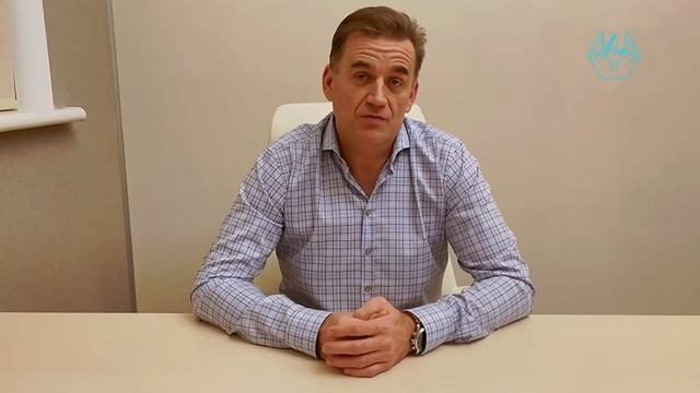 Как правильно выстраивать ЛИЧНЫЕ ГРАНИЦЫ в общении с родственниками | Родственные связи и бизнес