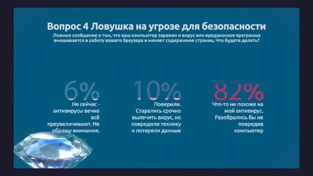 Общешкольное родительское собрание 2023