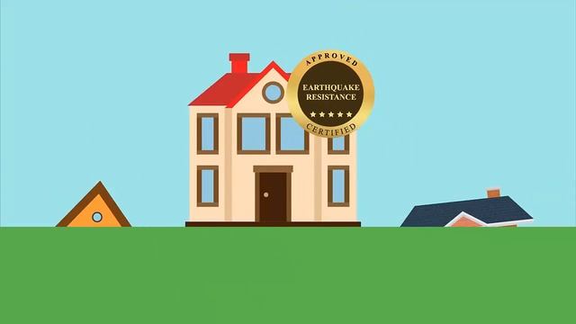 Q-scan - Explainer Video & Whiteboard Animation #explainervideo #Promovideo #brandlovevideos