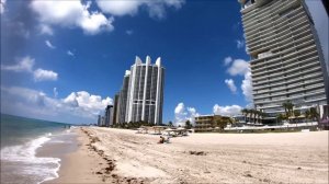 Живу в Техасе , всё захватили мексы ,стало плохо ! Два космоса !  Присяга в унетазе ! \ Майами США