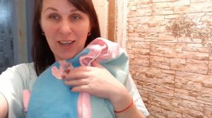 Пригласите даму в ресторан!