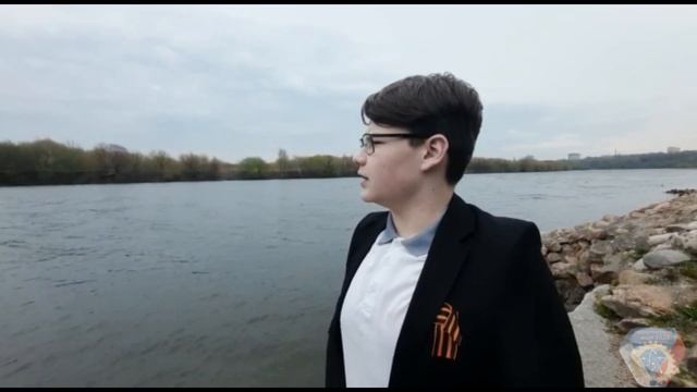 Стихотворение неизвестного узника концлагеря "Заксенхаузен"