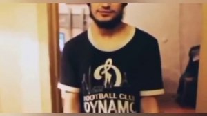 ПАША ТЕХНИК НАРЕЗКА