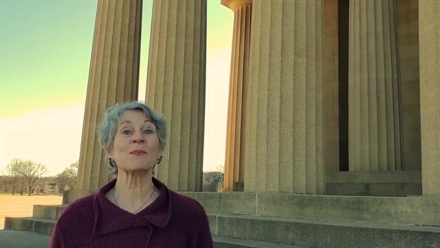 Is Architecture Art? смотреть онлайн